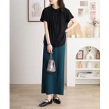 レディース 接触冷感 半袖 | JungleJalopy | 詳細画像10