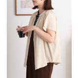 レディース 接触冷感 半袖 | JungleJalopy | 詳細画像12