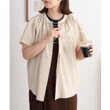 レディース 接触冷感 半袖 | JungleJalopy | 詳細画像14