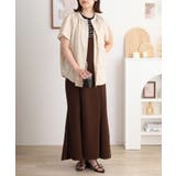 レディース 接触冷感 半袖 | JungleJalopy | 詳細画像15