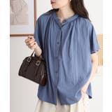 レディース 接触冷感 半袖 | JungleJalopy | 詳細画像18