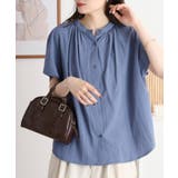 レディース 接触冷感 半袖 | JungleJalopy | 詳細画像19