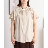 レディース 接触冷感 半袖 | JungleJalopy | 詳細画像21