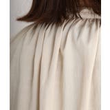 レディース 接触冷感 半袖 | JungleJalopy | 詳細画像25