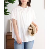 レディース 接触冷感 半袖 | JungleJalopy | 詳細画像3