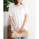 レディース 接触冷感 半袖 | JungleJalopy | 詳細画像4