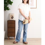 レディース 接触冷感 半袖 | JungleJalopy | 詳細画像5