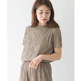 GRAYGE | 【M L】レディース 大きいサイズ | JungleJalopy