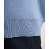 【2L 3L】大きいサイズ レディース | JungleJalopy | 詳細画像10 