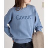 【2L 3L】大きいサイズ レディース | JungleJalopy | 詳細画像14 