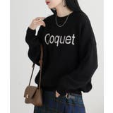 【2L 3L】大きいサイズ レディース | JungleJalopy | 詳細画像15 