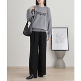 【2L 3L】大きいサイズ レディース | JungleJalopy | 詳細画像22 