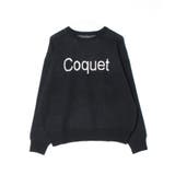 【2L 3L】大きいサイズ レディース | JungleJalopy | 詳細画像26 