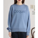 【2L 3L】大きいサイズ レディース | JungleJalopy | 詳細画像4 