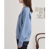 【2L 3L】大きいサイズ レディース | JungleJalopy | 詳細画像5 