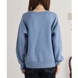 【2L 3L】大きいサイズ レディース | JungleJalopy | 詳細画像6 