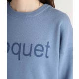 【2L 3L】大きいサイズ レディース | JungleJalopy | 詳細画像7 