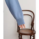 【2L 3L】大きいサイズ レディース | JungleJalopy | 詳細画像8 