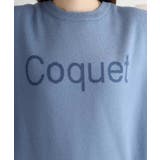 【2L 3L】大きいサイズ レディース | JungleJalopy | 詳細画像9 