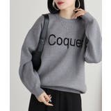 M-GRAY | 【2L 3L】大きいサイズ レディース | JungleJalopy