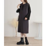 ペアスキンジャンスカ | JungleJalopy | 詳細画像10 