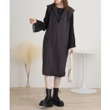 ペアスキンジャンスカ | JungleJalopy | 詳細画像11 