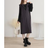 ペアスキンジャンスカ | JungleJalopy | 詳細画像12 