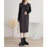 ペアスキンジャンスカ | JungleJalopy | 詳細画像13 