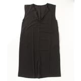 ペアスキンジャンスカ | JungleJalopy | 詳細画像19 