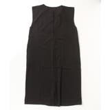 ペアスキンジャンスカ | JungleJalopy | 詳細画像20 