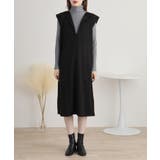 ペアスキンジャンスカ | JungleJalopy | 詳細画像3 