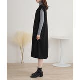 ペアスキンジャンスカ | JungleJalopy | 詳細画像4 