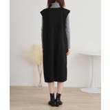 ペアスキンジャンスカ | JungleJalopy | 詳細画像5 