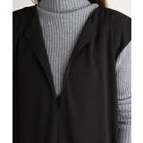 ペアスキンジャンスカ | JungleJalopy | 詳細画像7 