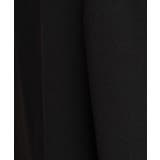 ペアスキンジャンスカ | JungleJalopy | 詳細画像9 