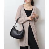 シアースラブロングカーディガン レディース | JungleJalopy | 詳細画像11