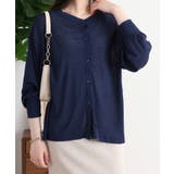 シアースラブカーディガン レディース | JungleJalopy | 詳細画像15