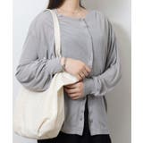 シアースラブカーディガン レディース | JungleJalopy | 詳細画像9