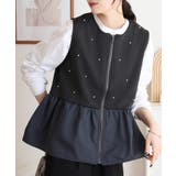 大きいサイズ レディース トップス | JungleJalopy | 詳細画像19