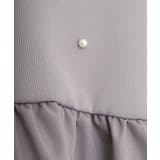 大きいサイズ レディース トップス | JungleJalopy | 詳細画像27