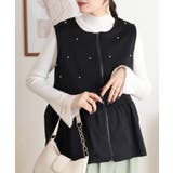 大きいサイズ レディース トップス | JungleJalopy | 詳細画像6