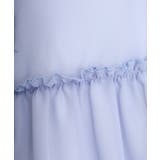 大きいサイズ レディース シフォン | JungleJalopy | 詳細画像22