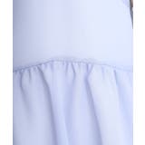 シフォン ビスチェ キャミソール+ロゴプリントTシャツ | JungleJalopy | 詳細画像20