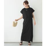 BLACK | 【M L】大きいサイズ レディース | JungleJalopy