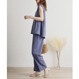 【M・L】ベアスキンパンツセットアップ | JungleJalopy | 詳細画像10 