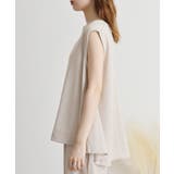 【M・L】ベアスキンパンツセットアップ | JungleJalopy | 詳細画像13 