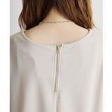 【M・L】ベアスキンパンツセットアップ | JungleJalopy | 詳細画像15 