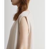 【M・L】ベアスキンパンツセットアップ | JungleJalopy | 詳細画像16 