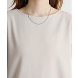 【M・L】ベアスキンパンツセットアップ | JungleJalopy | 詳細画像17 