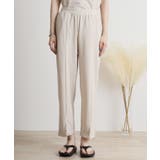 【M・L】ベアスキンパンツセットアップ | JungleJalopy | 詳細画像18 